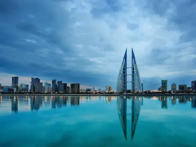 Bahrain improves visa rules for GCC residents