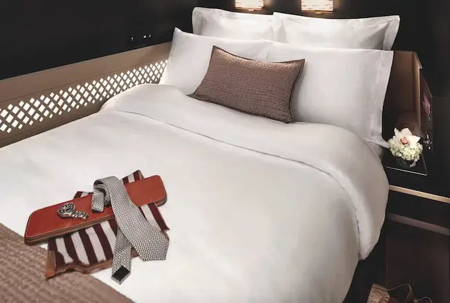 Etihad Airways to launch A380 flights to Paris