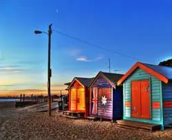 Britain climbs Word Economic Forum tourism ladder
