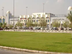 85 مليون مسافر عدد المسافرين عبر مطارات الإمارات هذا العام