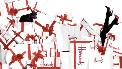 Harrods_Sale_London