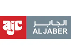 "الجابر للطيران" تتسلّم أول إيرباص للتأجير كبار الشخصيات