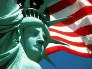 Liberty Island to reopen on United States Independence Day