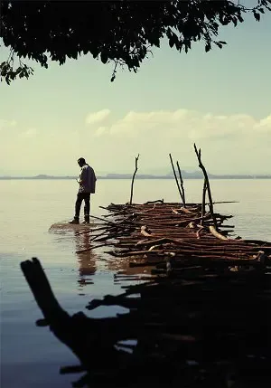'A taste of travel' reveals regions most talented travel photographer