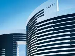 First Hyatt branded hotel set for Spain