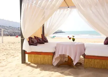 Beat the summer heat with Bin Majid Hotels & Resorts’ cool offers