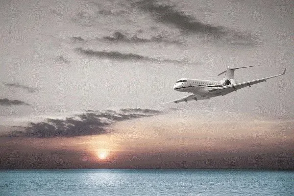 Shangri-La Maldives announces private terminal at Gan Airport