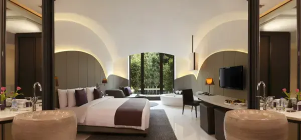 Dusit announces brand growth at ITB Berlin