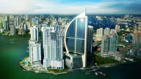 Trump Hotel Collection in wellness focus