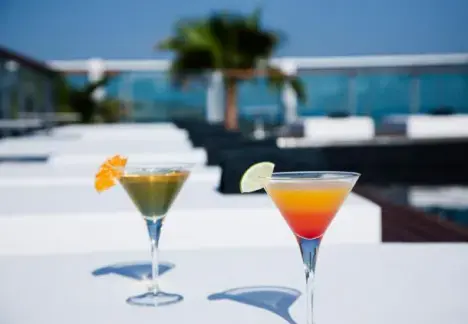 Renaissance Barcelona Fira Hotel