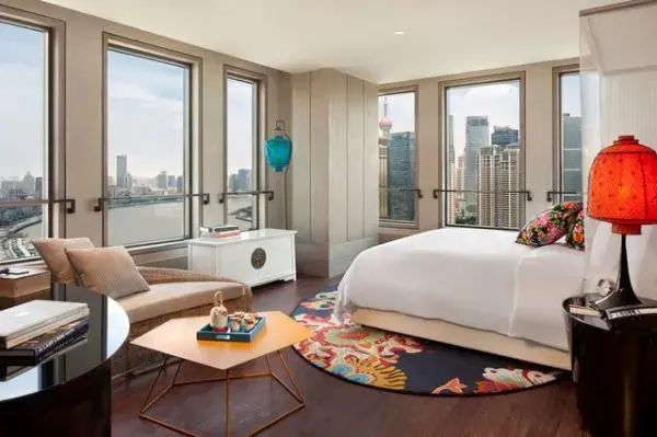 Hotel Indigo launches virtual concierge service 3