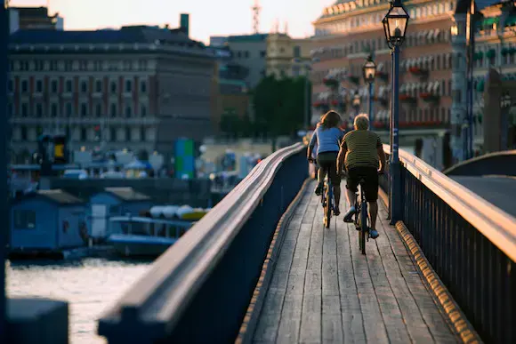 Top 9 things to do in Stockholm 4
