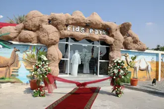 زيادة حجم نمو السياحة والتسوق في الإمارات