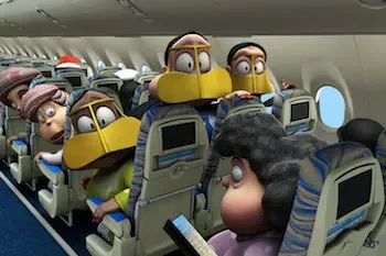 FREEJ_grandmothers_safety_video_flydubai