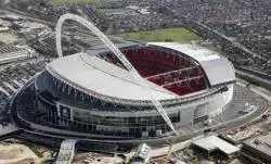London readying itself for German invasion