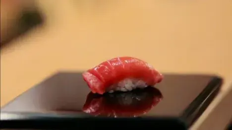 Japan gets another three-Michelin-star restaurant