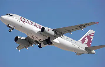 Qatar Airways boosts flights to Khartoum