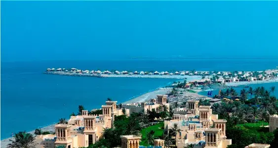 Ras Al Khaimah Tourism Development Authority Launches the First Official Tour Guides Training Programme