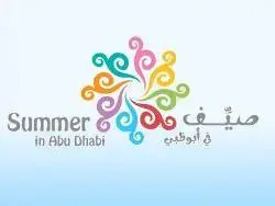 بدء فعاليات مهرجان صيف ابوظبي في 24 يونيو