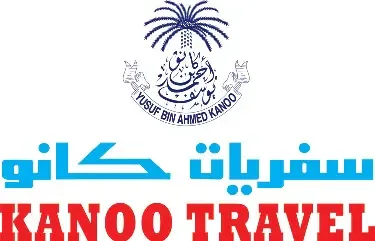 "سفريات كانو" و"أمريكان إكسبريس الشرق الأوسط" تسلطان الضوء على حساب خدمات السفر للشركات