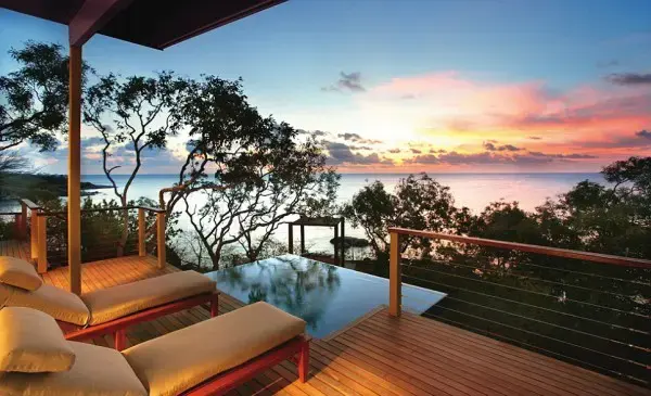 How to travel Australia like the Royal Couple 2