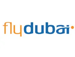 "فلاي دبي" تسير رحلات مباشرة إلى "ايكاترينبرج" الروسية