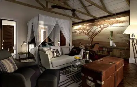 Hemingways Collection to open 5 star boutique hotel in Nairobi soon
