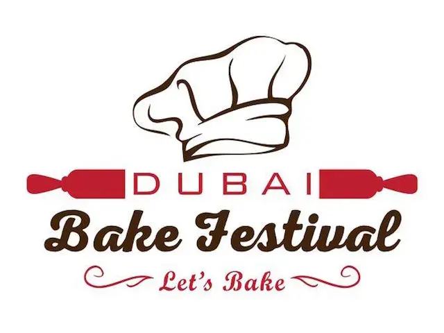 First Dubai Bake Festival set for November