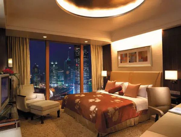 Shangri-La hotels launch PressReader