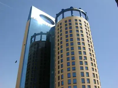 Rosewood Corniche celebrates 5th anniversary