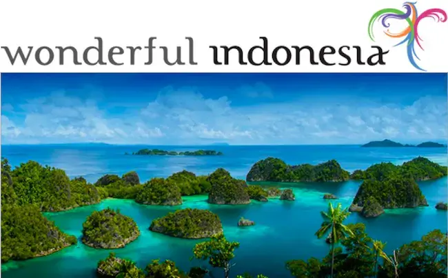 Indonesia to be Headline Sponsor at World Halal Tourism Summit in Abu Dhabi