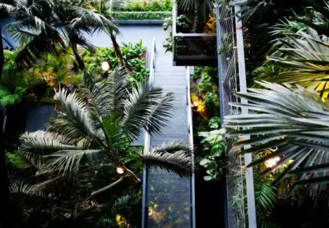 Renaissance Barcelona Fira Hotel