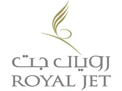 الطيران الخاص "رويال جت" يطرح عروضاً خاصة للعائلات للسفر على متن أحدث طائراتها