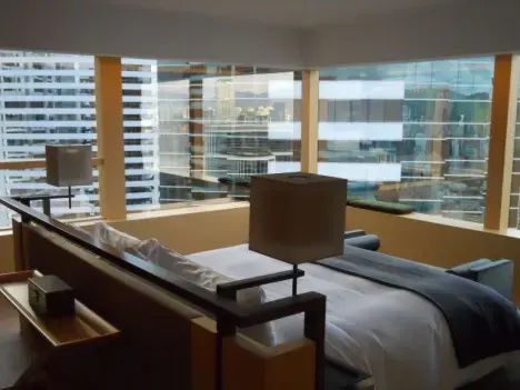 TripAdvisor names best 2013 hotels