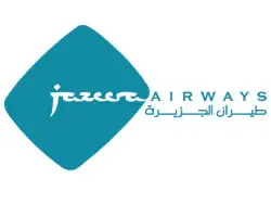 4.4 ملايين دينار كويتي أرباح "طيران الجزيرة" الربعية