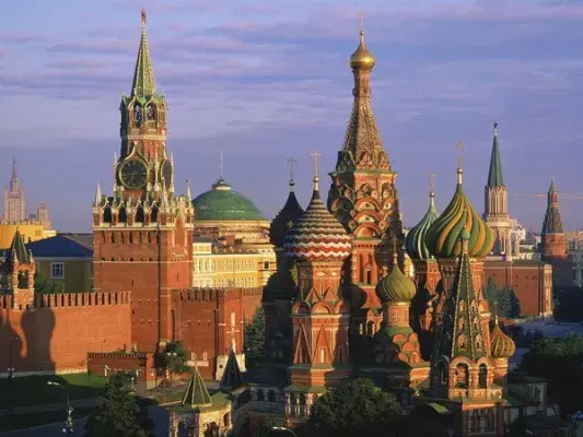 Etihad Airways to offer 3 daily flights daily from Abu Dhabi to Moscow