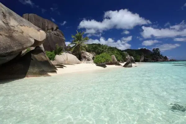 Six Senses to debut in the Seychelles