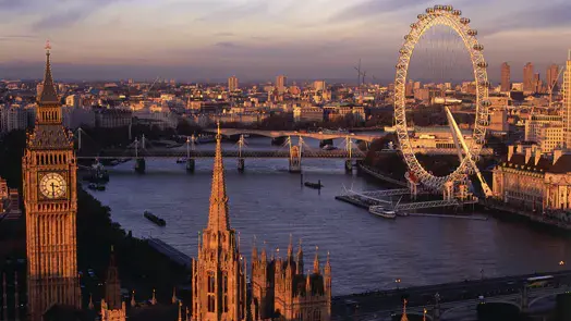 Culture Secretary Maria Miller today launched a tourism partnership strategy for Britain which calls for the travel industry and the government, together with key public and private sector bodies, to unite behind a long-term ambition for growth that would