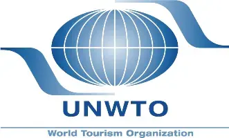Tourism makes vital contribution to economy of Argentina says President