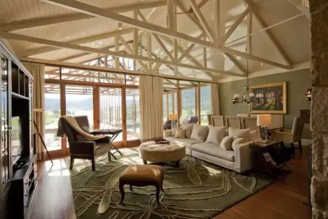 Earth Day special: Top eco-friendly luxury hotels