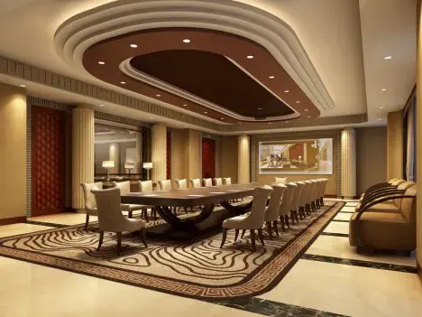 New Chinese-owned resort brand to launch in China