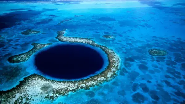 Top 10 most beautiful islands 2014 2