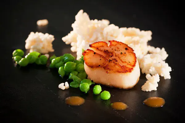 Michelin Hong Kong Guide adds 3 star restaurants