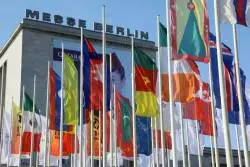 ITB Berlin: High demand for Muslim travel