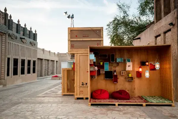 10-day SIKKA Art Fair to host over 100 culturally enriching activities