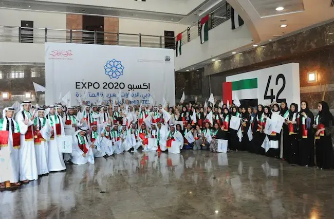 إثر فوزها باستضافة "إكسبو 2020" توقعات بنمو قطاع السياحة في دبي