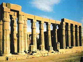 شكاوى سياحية ومؤتمرات تناقش الفساد السياحي بالأقصر