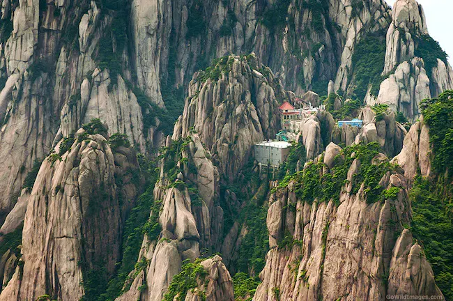Be inspired: 8 really cool hotels around the world