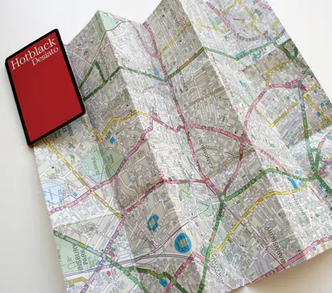 10 'endangered' travel items: From postcards to first class