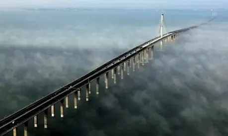 china-worlds-longest-bridge